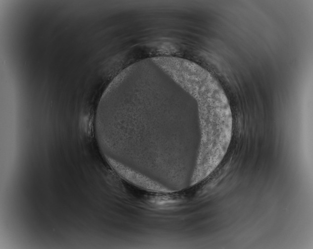 X0000092270177200710121347