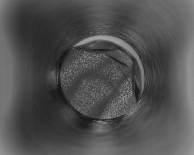 X0000092270180200710121347
