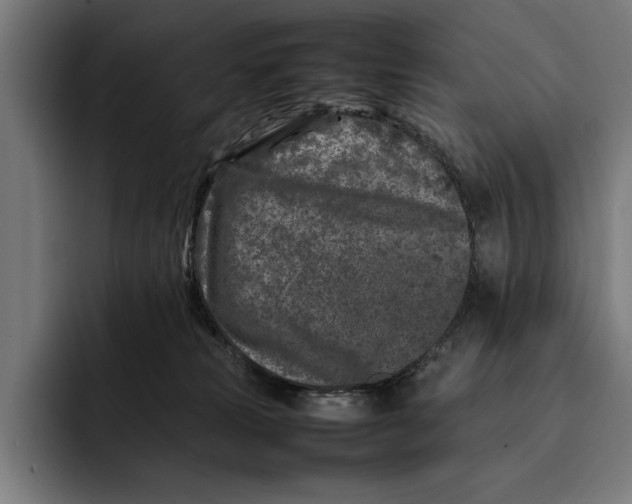 X0000092270181200710121347