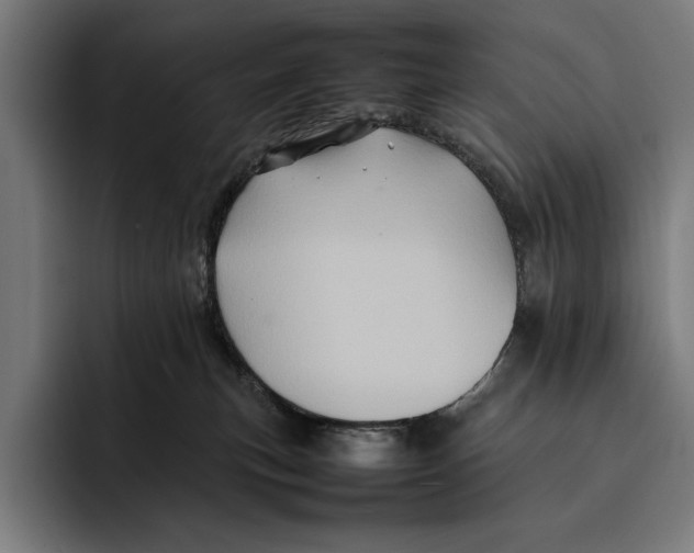 X0000092270183200710121347