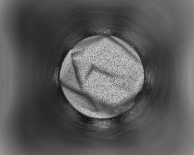 X0000092270185200710121347