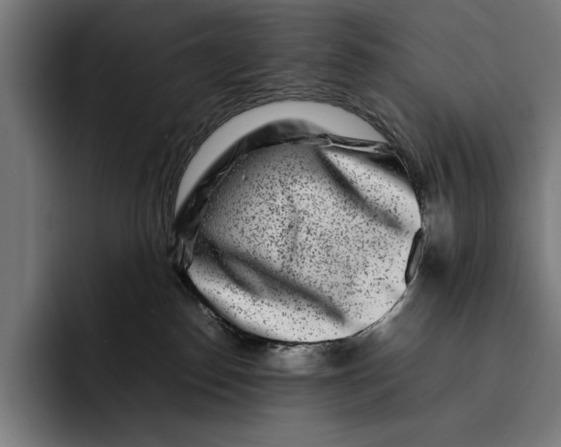 X0000092270186200710121347