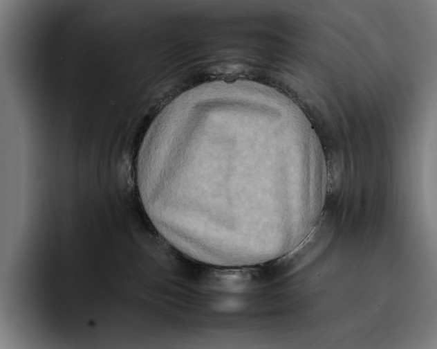 X0000092270187200710121347