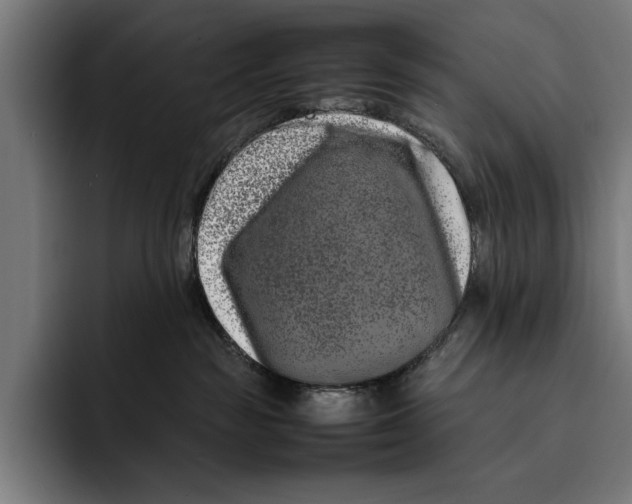 X0000092270189200710121347