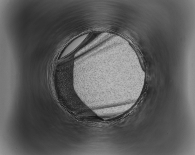 X0000092270193200710121346