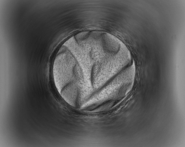 X0000092270194200710121346
