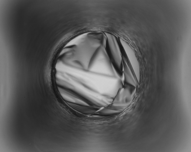 X0000092270197200710121346