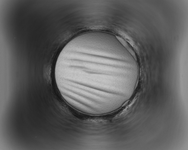 X0000092270201200710121346