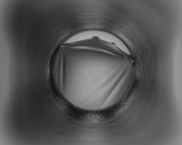 X0000092270207200710121346