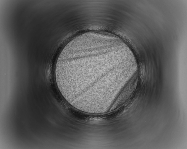 X0000092270208200710121346