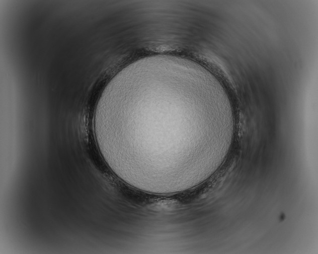 X0000092270210200710121346
