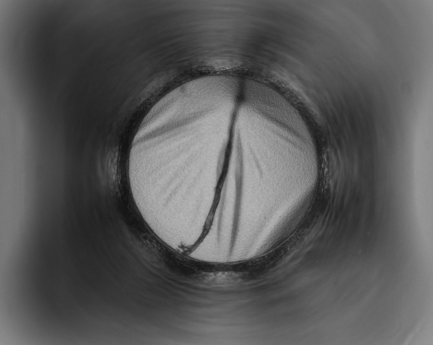 X0000092270212200710121346