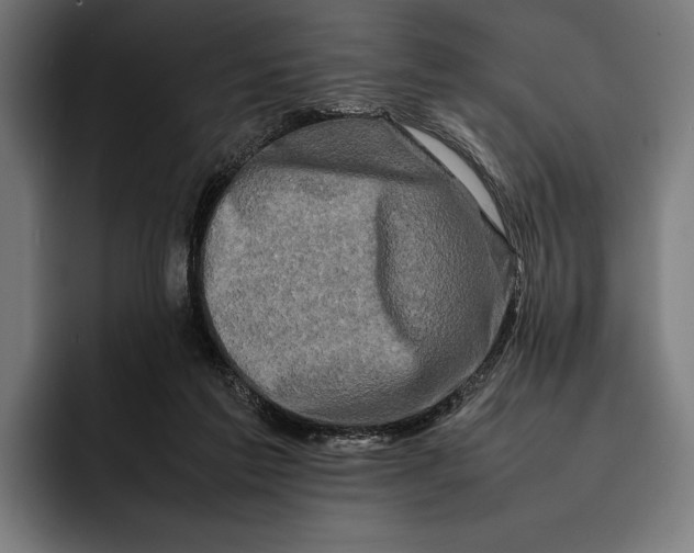 X0000092270213200710121346