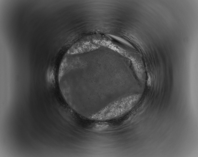 X0000092270214200710121346