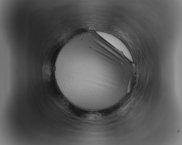 X0000092270215200710121346