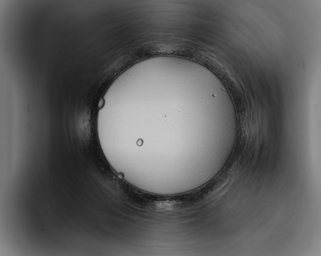 X0000092270216200710121346