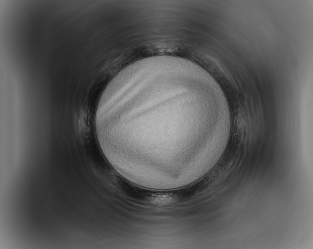 X0000092270218200710121346