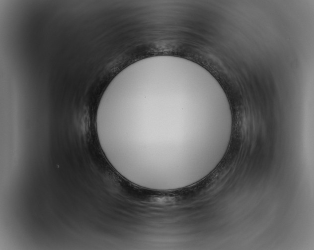 X0000092270220200710121346