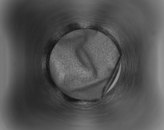 X0000092270221200710121346