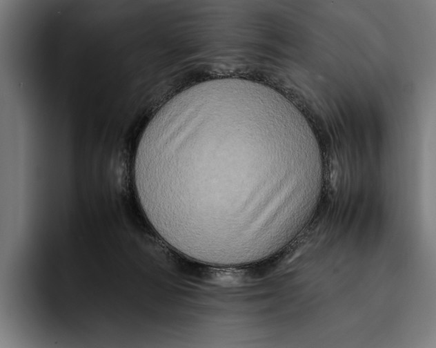 X0000092270226200710121346