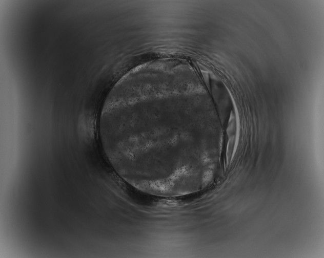 X0000092270227200710121346