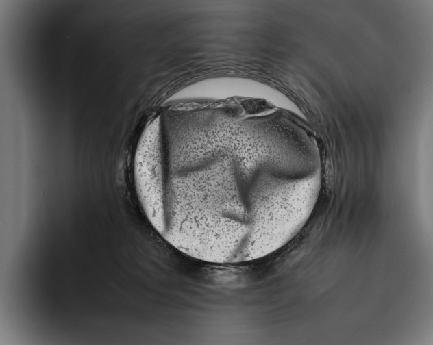 X0000092270229200710121346