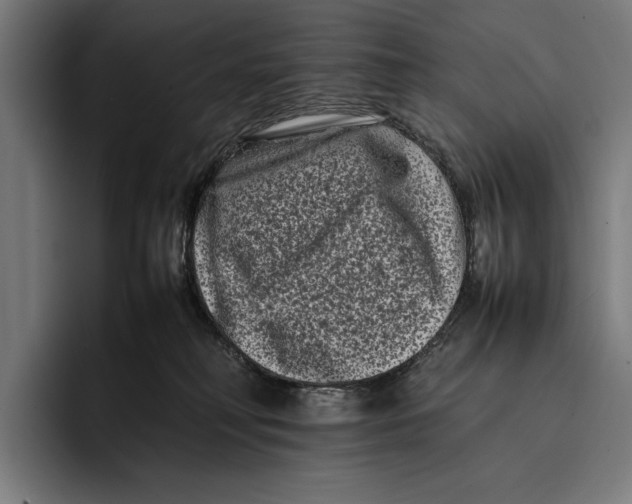 X0000092270230200710121346