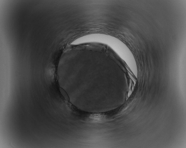 X0000092270231200710121346