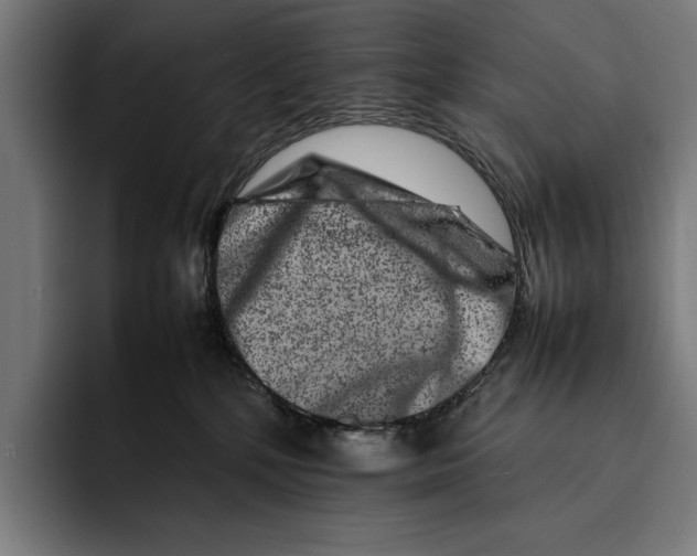 X0000092270232200710121346