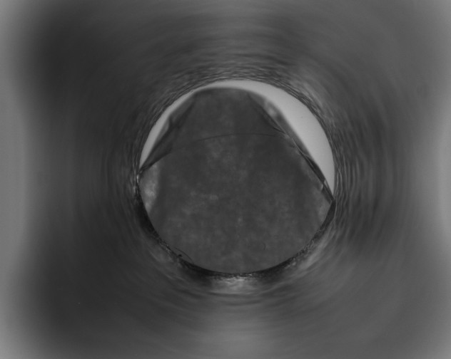 X0000092270237200710121346