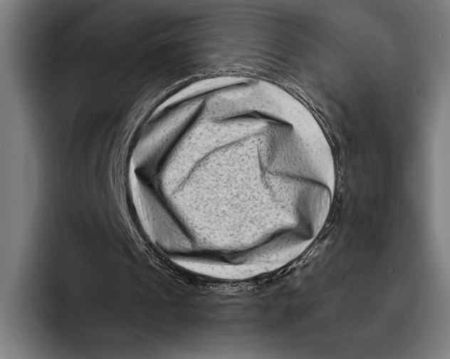 X0000092270241200710121345