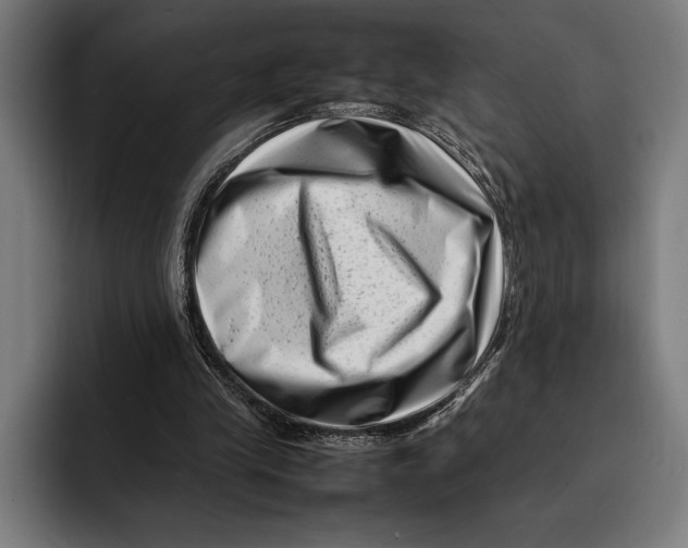 X0000092270245200710121345