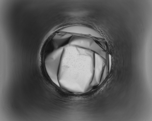 X0000092270246200710121345