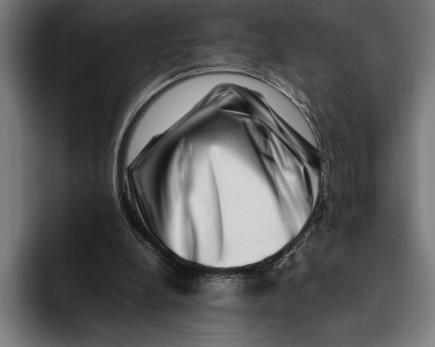 X0000092270248200710121345