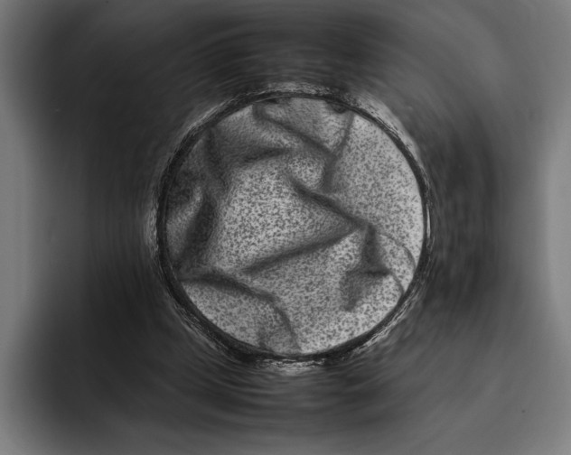 X0000092270249200710121345