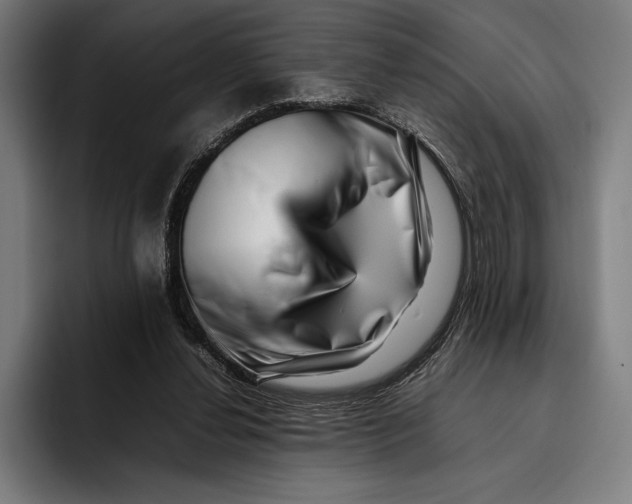 X0000092270252200710121345