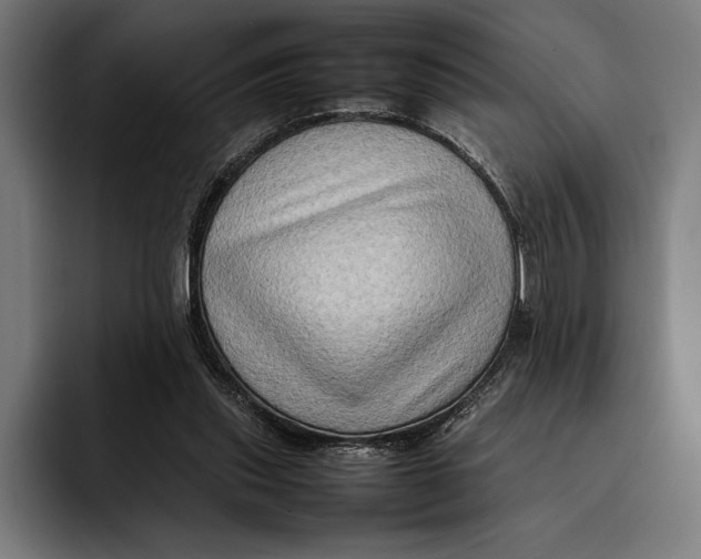X0000092270253200710121345