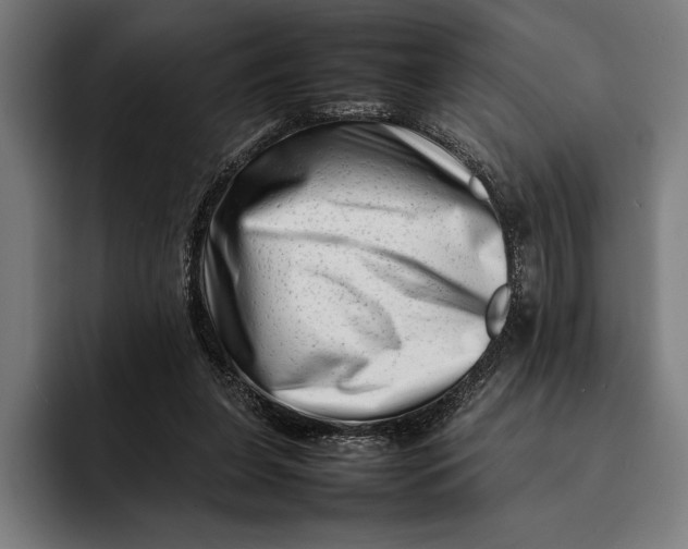 X0000092270255200710121345