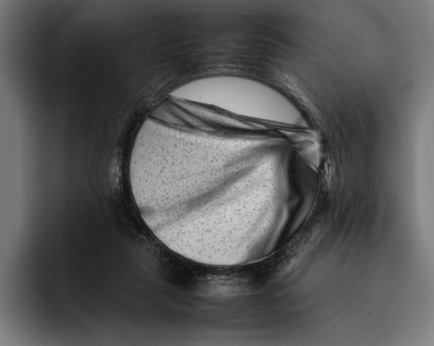 X0000092270259200710121345