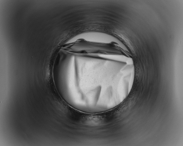 X0000092270261200710121345