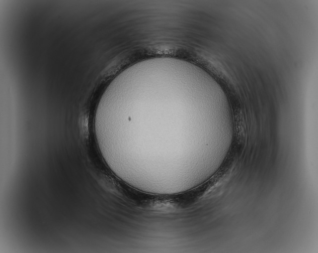X0000092270262200710121345