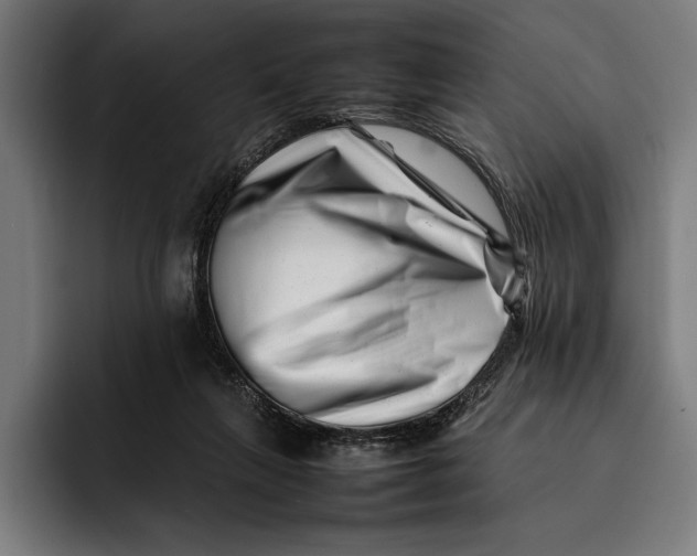 X0000092270263200710121345