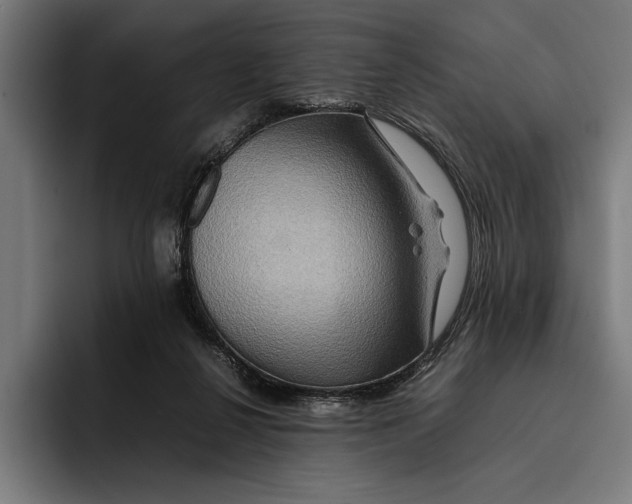 X0000092270264200710121345