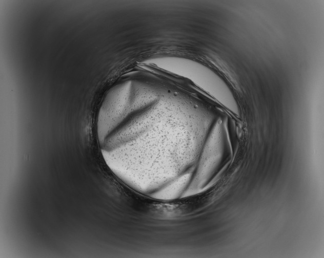 X0000092270265200710121345