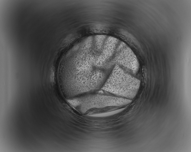 X0000092270266200710121345