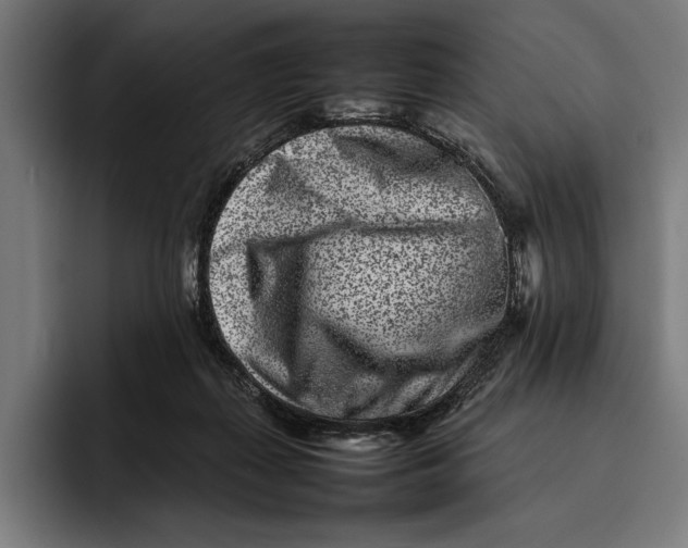 X0000092270267200710121345
