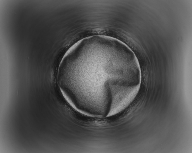 X0000092270270200710121345