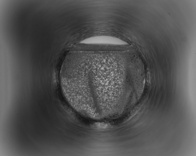 X0000092270272200710121346