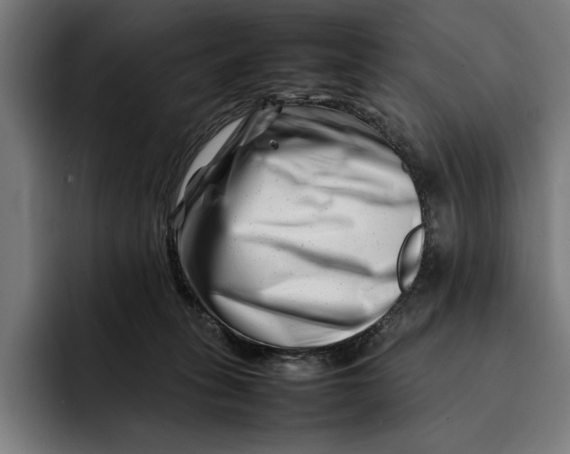 X0000092270275200710121346