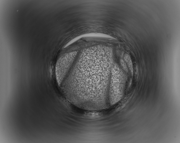 X0000092270276200710121346